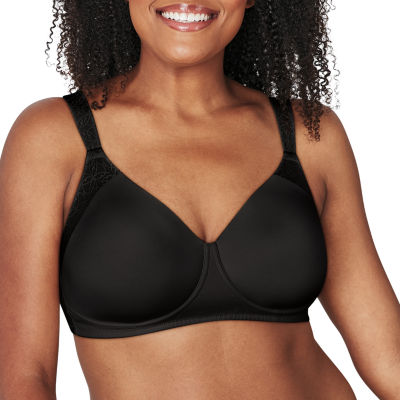 So Obsessed Wireless Smooth Push-Up Bra