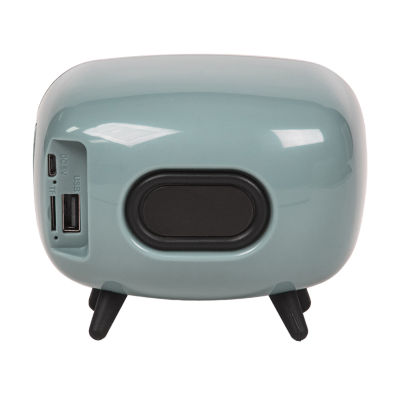 Crosley Portable Speaker