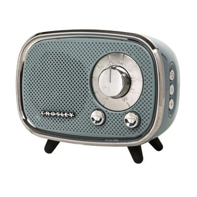 Crosley Portable Speaker