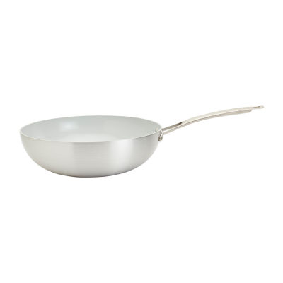 Smart Planet 11.75" Non-Stick Everything Pan