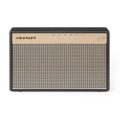 Crosley Speaker