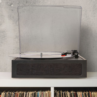 Crosley Turntable