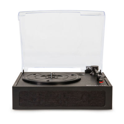 Crosley Turntable