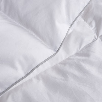 Martha Stewart All Season Hypoallergenic Comforter