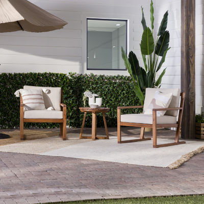 6-pc. Conversation Set