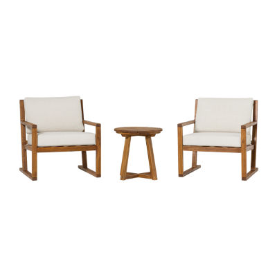 6-pc. Conversation Set