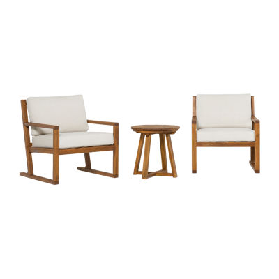 6-pc. Conversation Set