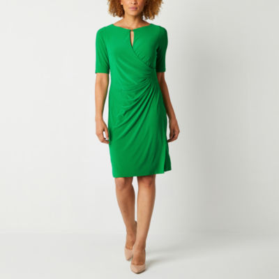 Evan picone best sale dresses dillards