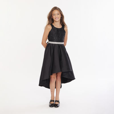 JCPenney Dresses for Girls