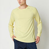 Long Sleeve Uv Protection Shirts for Men - JCPenney