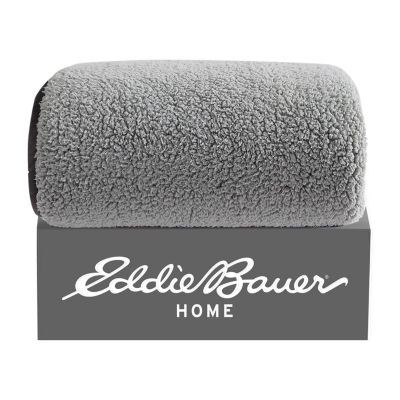 Eddie bauer online towels