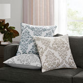 Decorative Pillows Fieldcrest For The Home JCPenney