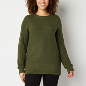 Women's Sale Sweaters and Cardigans, Eco-Friendly