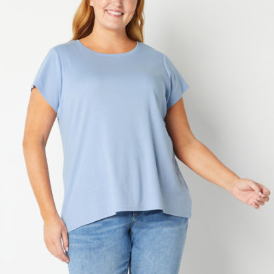 liz claiborne long sleeve t shirts