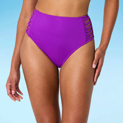 ご依頼者様専用形状商品 ピーチスキン SWIMWEAR