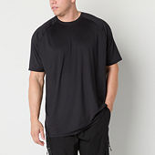 Big and tall cooling shirts online