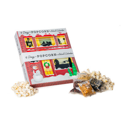 wabash-valley-farms-flavorful-popcorn-holiday-countdown-advent-calendar