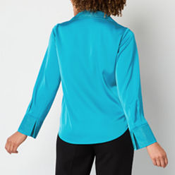 トップス ngngny 52seven Tops for Women - JCPenney
