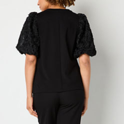 トップス Y.su 52seven Tops for Women - JCPenney