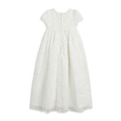 Christening Baby Dresses for Baby JCPenney