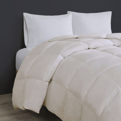 True North By Sleep Philosophy Goose Feather And Down Oversize Comforter