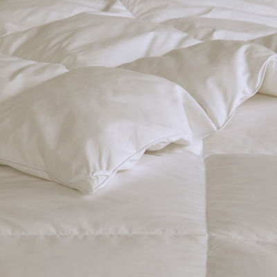 True North By Sleep Philosophy Goose Feather And Down Oversize Comforter