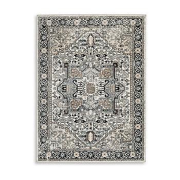 Gregmoore Area Rug Gregmoore Area Rug