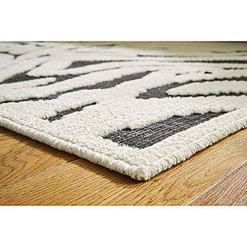 Thomwith Area Rug - 8'x10' Thomwith Area Rug - 8'x10'