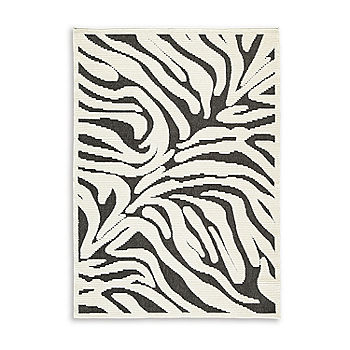 Thomwith Area Rug - 8'x10' Thomwith Area Rug - 8'x10'