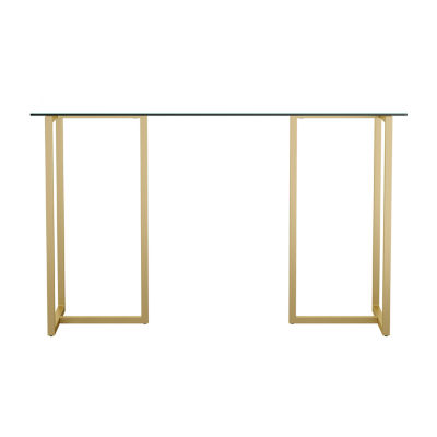 Martha Stewart Elli Computer Desk