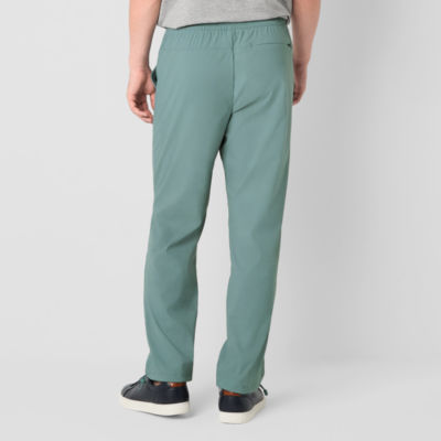 Stylus Mens Regular Fit Cargo Pant