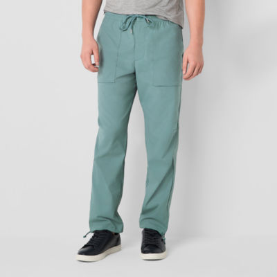 Stylus Mens Regular Fit Cargo Pant