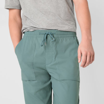 Stylus Mens Regular Fit Cargo Pant