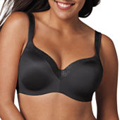 Underwire 36 Bras for Women - JCPenney