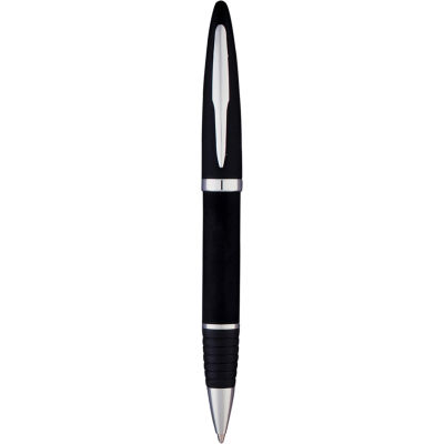 Natico Original Ballpoint Pen
