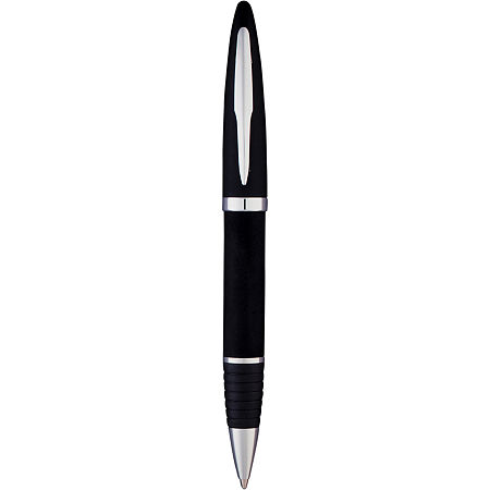 Natico Original Ballpoint Pen, One Size, Black