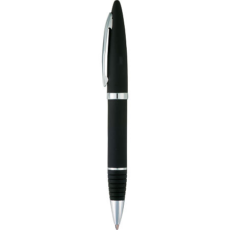 Natico Original Ballpoint Pen, One Size, Black