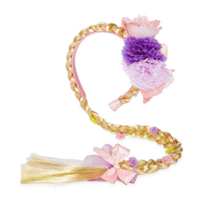 Disney Collection Rapunzel Headband 
