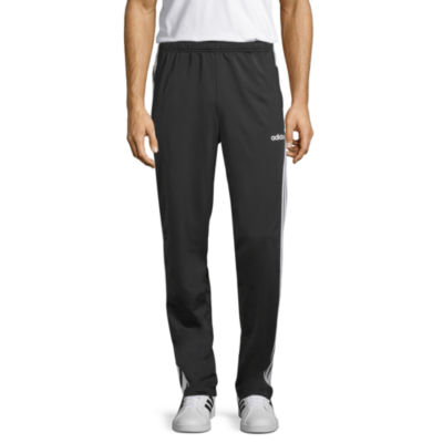 jcpenney mens adidas pants