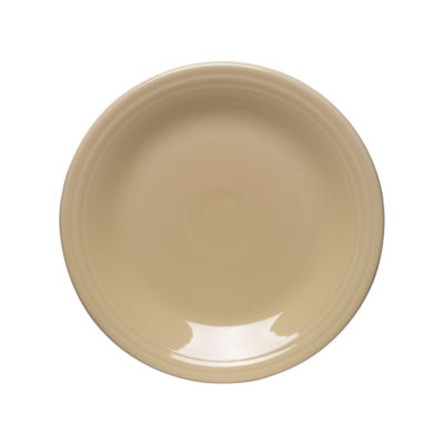 Fiesta® Dinner Plate