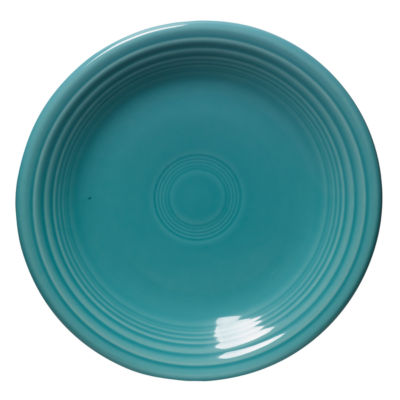 Fiesta® Salad Plate JCPenney