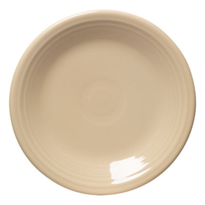 Fiesta® Salad Plate