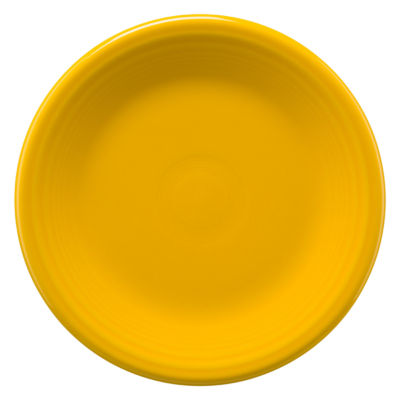 Fiesta® Salad Plate