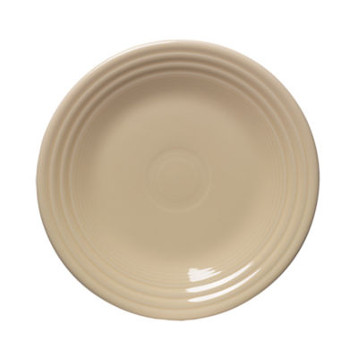 Fiesta® Luncheon Plate