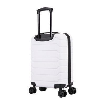 Inusa Trend 20" Hardside Lightweight Luggage