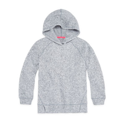 Xersion on sale fleece hoodie