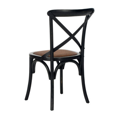 Franklin Dining Side Chair-Set of 2