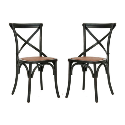Franklin Dining Side Chair-Set of 2