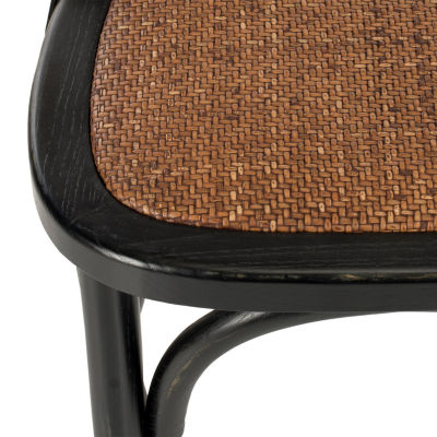 Franklin Dining Side Chair-Set of 2