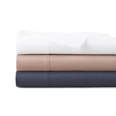 Pure Earth Organics 325tc Sateen Sheet Set